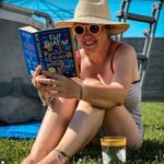 Elif Şafak Instagram - Strawberries, books and Turkish coffee… thank you for these beautiful posts, thank you for your words. The last photo is from the Grand Bazaar!! #bookwormsunite #bookwormsforlife #bookishphotography #10minutes38secondsinthisstrangeworld #bookssansborders #literaryfiction #readinglife #theislandofmissingtrees #thebastardofistanbul #elifshafak #thefortyrulesoflove #fictionbooks @micisbooks christinejoyreads📚📚📚 sizlerden gelen fotoğraflar, paylaşımlar, çok teşekkür ederim her birine. Sahillerden Kapalı Çarşı’ya kitaplar…. #okuryorum #okurmusun #neokuyorum #kitapsevdası