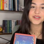 Elif Şafak Instagram - Thank you with all my heart for every word of this @_jewelsofthesoul #thebastardofistanbul #bookreviewers #fictionreads #booksarethebestgifts #literarygifts #fictionkin #elifshafak #readmorewomen #novelsarelove #bookwormsunite #worldliterature 📚📚📚 bir okurum paylaşmış, her kelimesi için teşekkür ediyorum size #babavepiç #kitapseverler #okuyorum #neokumalı #kitaptavsiyeleri #kitapsevdası