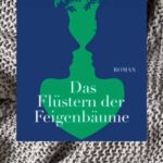 Elif Şafak Instagram - How many books did you read this year? Thank you for this lovely video reading.wildbee #bookloversworld #bookloversalways #theislandofmissingtrees #bookstagram #bookrecommendations #favouritereads #readmorefiction #fictionbooks #literaryfiction 📚📚📚 Bu sene kaç kitap okudunuz? Bir okurumdan, Almanya’dan… #okuryorumu #okumaklazım #kitapseç #edebiyatnotları #yazarlarvekitaplar #kayıpağaçlaradası #gençokur