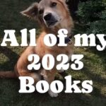 Elif Şafak Instagram - What were your favourite books this year? Thank you for this video @cliche_girl #bookpiles #currentreads #fictionlover #favouritereads #booklover #readmorewomen #thefortyrulesoflove #thebastardofistanbul #allthebooks 📚📚📚 Bir okurum hazırlamış, bu sene en çok sevdiği kitapların paylaşımı #kitapokur #okumaklazım #kitapköşesi #kitapseverler #neokudum #babavepiç #yazarlarvekitaplar #okumakiyidir