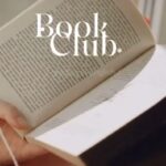 Elif Şafak Instagram - An international bookclub. I was touched by this video, I was surprised to see how the 40 rules in my novel #thefortyrulesoflove were each lovingly read, discussed and underlined, thank you for this post #bookclubs #bookclubbook #bookstack #welovebooks #fictionbooks #fictionwriters 📚📚📚 uluslararası bir kitap kulübü Aşk romanını okumakta, 40 kuralı tek tek altını çizerek değerlendirmişler, çok teşekkür ediyorum sizlere bu güzel paylaşım için #kitapkulübü #kitapokuyorum #kitapönerileri #edebiyatkulübü #okuyankadinlarkulubu #kitapseverlerkulubu