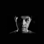 Elijah Canlas Instagram - isang panalangin. @edjopthemovie