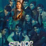 Elijah Canlas Instagram - 𝙏𝙍𝙄𝙂𝙂𝙀𝙍 𝙒𝘼𝙍𝙉𝙄𝙉𝙂: The prestigious Northford High, where dream starts and everyone has secrets! 👀 Pero sa isang iglap, mapuputol ang pangarap. Sa bawat pamilya, nothing is what it seems. With the future of Philippine entertainment — Andrea Brillantes, Kyle Echarri, Juan Karlos, Elijah Canlas, Zaijian Jaranilla, Xyriel Manabat, Daniela Stranner, Miggy Jimenez, introducing Tommy Alejandrino & Gela Atayde Together with the industry’s finest — Angel Aquino, Baron Geisler, Desiree Del Valle, Mon Confiado, Ana Abad Santos, Gerald Madrid, Angeli Bayani, Ryan Eigenmann, Kean Cipriano, Rans Rifol, Rap Robes, Kakki Teodoro, Inka Magnaye, Floyd Tena and Sylvia Sanchez directed by Onat Diaz and Andoy Ranay ✨ #SeniorHigh this coming AUGUST 28 after The Iron Heart!