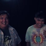 Elijah Canlas Instagram - snaps from our look test for suntok sa buwan. feels so long ago. can’t believe our finale airs tonight. had the best time making this one. mainly because of the entire cast and crew. also had to learn how to box. not to mention, we shot the entire show in baguio. maraming salamat sa inyong lahat! will treasure those memories and lessons for life. lalo na sa lodipaps kong always number one! @agamuhlach317 thank you for the trust, @project8projects, @tv5manila and @cignalentertainment! salamat sa inyong lahat na sumubaybay at sumuporta! shot by our dop @ulyaningbumbilya