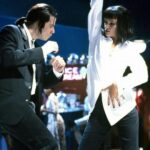 Elijah Canlas Instagram - royale with cheese