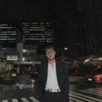 Elijah Canlas Instagram - :D