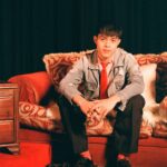 Elijah Canlas Instagram - Spaces MV out now! @marttifranca directed by @shirifrancesca bts pics shot by @kielquismundo