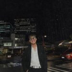 Elijah Canlas Instagram - :D