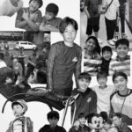 Elijah Canlas Instagram - I love you more than anything, JM. Mahal na mahal ka namin! Mahal na mahal na mahal ka ni kuya! Mahal na mahal na mahal na mahal! Habang buhay. Hambambuhay.