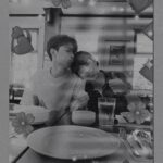 Elijah Canlas Instagram - I love you more than anything, JM. Mahal na mahal ka namin! Mahal na mahal na mahal ka ni kuya! Mahal na mahal na mahal na mahal! Habang buhay. Hambambuhay.