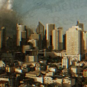 Elijah Canlas Instagram - kilala kita. 

11.23.23 out on all platforms.