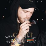Elijah Daniel Instagram - leave a comment with your favorite bible verse 💖