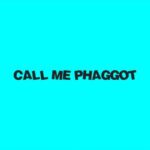 Elijah Daniel Instagram - LIL PHAG - PHAGGOT | OUT NOW. LINK IN BIO.