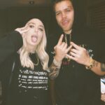 Elijah Daniel Instagram - LIL PHAG FT TANA MONGEAU - DEADAHH. COMING SOON