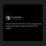 Elijah Daniel Instagram - august dump 🫶 Los Angeles, California