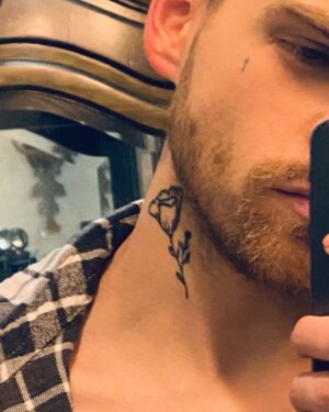 Elijah Daniel Instagram - Ello