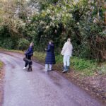 Eliot Salt Instagram - LADZ LADZ LADZ WHOLESOME WHOLESOME WHOLESOME Lingfield,Surrey, U.K.