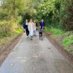 Eliot Salt Instagram - LADZ LADZ LADZ WHOLESOME WHOLESOME WHOLESOME Lingfield,Surrey, U.K.