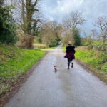 Eliot Salt Instagram - LADZ LADZ LADZ WHOLESOME WHOLESOME WHOLESOME Lingfield,Surrey, U.K.