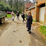 Eliot Salt Instagram - LADZ LADZ LADZ WHOLESOME WHOLESOME WHOLESOME Lingfield,Surrey, U.K.