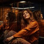 Ella Hooper Instagram - GIGS!! This weekend I’ve got two of ‘em. FRIDAY NIGHT 💥 I’m heading up the Hume! Playing at @northern_republic_euroa for their 150th birthday soirée. It’s going to be a lush affair w the best wines, food and all the hospitality this amazing venue is famous for! It’s also the last event under the ownership of Adam & Danielle, who have made the beautiful historic Euroa Mill sing and bloom over the last 5 years. 🥲 I’m gonna send them off in style! I HIGHLY recommend you get a last minute ticket to this if you’re in the area, there’s just a few left! 💥 SAT, back down the Hume for the second last James Reyne Way Out West show. At the Palais. I think that one’s sold out so, if you missed the boat I’m sorry. Better book a ticket to Thirroul, our final stand! 🌵 Spring is Sprung. The wattle is wafting. The magpies are calling and I have much news to share after these shows are done. See ya there. Xx #euroa #strathbogieshire #northernrepubliceuroa 📷: @laura.may.grogan