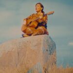 Ella Hooper Instagram - Next Friday!!! I’m zipping up to my home lands to play a show at the Euroa’s finest venue - @northern_republic_euroa which is the latest (wonderful) iteration of one of the most special and stored buildings in town - The Mill! I’ve been going here with my fam and friends since I was a little gal. I’ve always been excited by this space and would get swept up in it’s small town romance. Art shows, concerts, talks, dances, feasts and festivals have all had their time to shine here, and now it’s a robust and pumping restaurant and music venue (well that ticks off my fave two things in the world!!! Oh, plus wine. List of good wine!) So I’m absolutely thrilled to be the artist playing to celebrate its 150th birthday!! Crazy. And it’s going from strength to strength. It’s gonna be a really special night. Do come. Xx Hoops 🍕🥗🥂🍷🍾🎻🪕🎭🎟️🥁 #themill #euroa #strathbogieshire #northeast #smalltowntemple