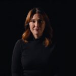 Ella Hooper Instagram - This video contains descriptions of sexual harassment, assault and sexual violence situations. If you need support, call 1800RESPECT Enough is enough. Sexual harassment and sexual violence needs to stop. It’s time to listen, to call it out, stop the stats and create a safer, more respectful world for everyone. Together, let’s empower change - because we don’t want the next generation to be having this same conversation. Visit Rawlines.com.au for information about support services and how you can take action against sexual harassment, assault and violence and pledge your support.” If you or someone you know needs help, please call 1800RESPECT or reach out to one of the support services available on rawlines.com.au. #rawlines
