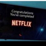 Ella Lee Instagram - 🌼 What films/ series do u suggest if u more or less watched everything on netflix ? ... asking for a friend ... . . . . . #filmquote #pulpfictionquote #filmrecommendation #netflixactress #actress #darknetflix #ellalee #diyfotocollage