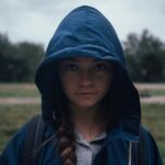 Ella Lee Instagram - 🔦#fallenorder #garthdavis #xbox #starwarsgames
