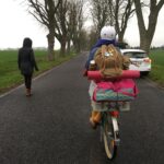 Ella Lee Instagram - There is no planet B. We are shooting a short film to motivate adults all over Europe to vote. European elections are climate elections #fridaysforfuture #klimaschutz #klimastreik #wirbleibenlaut #europawahl #thereisnoplanetb #schoolstrike4climate #noplanetb #youthforclimate #europeanelections2019 #neidig #hannahkahnwald #ellalee