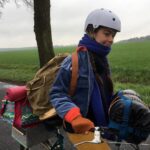 Ella Lee Instagram - There is no planet B. We are shooting a short film to motivate adults all over Europe to vote. European elections are climate elections #fridaysforfuture #klimaschutz #klimastreik #wirbleibenlaut #europawahl #thereisnoplanetb #schoolstrike4climate #noplanetb #youthforclimate #europeanelections2019 #neidig #hannahkahnwald #ellalee
