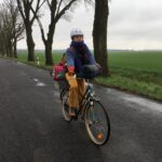 Ella Lee Instagram - There is no planet B. We are shooting a short film to motivate adults all over Europe to vote. European elections are climate elections #fridaysforfuture #klimaschutz #klimastreik #wirbleibenlaut #europawahl #thereisnoplanetb #schoolstrike4climate #noplanetb #youthforclimate #europeanelections2019 #neidig #hannahkahnwald #ellalee