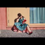 Ella Lee Instagram - A series of unspectacular events 2.0