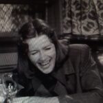 Ella Rumpf Instagram – Ninotchka 😂