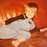 Ellen Hillingsø Instagram - Mor’s dreng #hisboyness , TG , #themaincharacter @thomas.g.c fylder 21 år i dag. Tak for solskin både i dag og helt generelt. Shit hvor vi dog ELSKER dig højt …… ♥️♥️♥️♥️ hurraaaaaa
