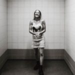 Ellie Goulding Instagram - Thank you Hannover 💘 📷 @jrcmccord