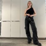Ellie Goulding Instagram - She’s not one of them