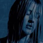 Ellie Goulding Instagram - My fourth album Brightest Blue was released 3 years ago. I still love it madly. Happy Birthday x Tell me in the comments- what was your favourite track, and why? X