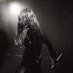 Ellie Goulding Instagram - Leeds by @jrcmccord ✨