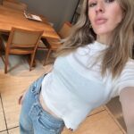 Ellie Goulding Instagram - 👀👀👀👀👀 @awsuki @ilya_music
