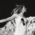 Ellie Goulding Instagram - Thank you Hannover 💘 📷 @jrcmccord