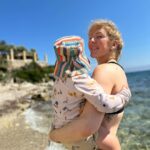 Ellie Goulding Instagram - Dump. I don’t know who needs to hear this but- keep going! Love you x