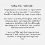 Ellie Taylor Instagram - Excited. Terrified. Grateful. Hungry 💕