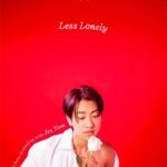 Elliot Page Instagram - Get your tix NYC! You don’t want to miss this incredible show by @jesthekid 🌹 July 13-15 @cherrylanetheatre Repost from @jesthekid • Happy end of Pride :) I am so excited to announce I'm doing 3 nights of my show Less Lonely at @cherrylanetheatre, July 13-15. Presented by @elliotpage. To be honest I feel very emotional. Elliot is someone I've related to since I was a weird high school theater queer. This show is about transformation, and getting to do this with him at this stage in our lives means so much. Willing myself to feel proud and excited in spite of fear. This is for that young version of myself. Everything we did lead to this. LA: I'm also doing Less Lonely at @dynastytypewriter July 29th, hosted by @divadelux. I'm excited. We are going to bring u something great ♥️🥀 Tix to NYC & LA shows in bio ♥️ Photo by @landynpan Original poster by @ihavemyowndognow