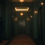 Elliot Page Instagram - S3 trailer tomorrow ☂ 🐦 @umbrellaacad