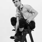 Elliot Page Instagram - Thank you for having me @esquire @teamid Photographer: Ruven Afanador @ruvenafanador Styling: Bill Mullen @billmulleninc Hair: Thom Priano @thompriano Grooming: Frankie Boyd @frankieboyd Design Director: Rockwell Harwood @rw3ll Contributing Visuals Director: James Morris @j_alexander_photo Executive Director, Entertainment: Randi Peck @randipeck Stylist Assistant: Julia Virkler @juliavirkler Fashion Editor: Alfonso Fernandez Navas @alfonsofn Fashion Associate: Rashad Minnick @rashadminnick