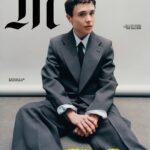 Elliot Page Instagram - Pageboy x @m_magazine Special thank you to @gucci and @guccibeauty ❤️ 📸 @sk8rmom420 📝 Clémentine Goldszal Additional credits: @jbtalbourdet @jasonrider @mattbenns @frankieboyd @aliciasciberras_ @m_magazine @gucci @calmann.levy