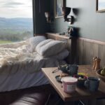 Ellise Chappell Instagram - 🌿☕️