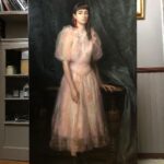 Ellise Chappell Instagram - @isabellawatling !!!