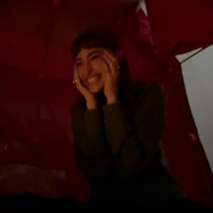 Ellise Chappell Instagram - Hey 3️⃣0️⃣ thank you for the warmest welcome!!! I am vv happy to be here (and terrified) ♈️🔥🐍🌞🌝🥳♥️🌳🍾
